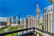 1335 S Prairie Unit 1708, Chicago, IL 60605