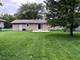 1221 N State, Marengo, IL 60152