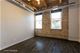 2014 W Wabansia Unit 3N, Chicago, IL 60647