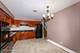 924 E 169th, South Holland, IL 60473