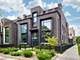 2756 N Magnolia Unit 2N, Chicago, IL 60614