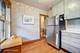 2602 N Burling Unit 2, Chicago, IL 60614