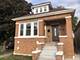 5701 S California, Chicago, IL 60629