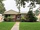 7277 173rd, Tinley Park, IL 60477