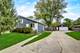 1422 Juneway, Round Lake Beach, IL 60073