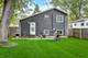 1422 Juneway, Round Lake Beach, IL 60073