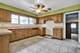 10050 Westmanor, Franklin Park, IL 60131
