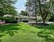 6201 Sunset, La Grange Highlands, IL 60525