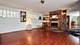 6201 Sunset, La Grange Highlands, IL 60525