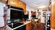 6201 Sunset, La Grange Highlands, IL 60525