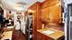 6201 Sunset, La Grange Highlands, IL 60525