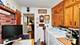 6201 Sunset, La Grange Highlands, IL 60525