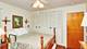 6201 Sunset, La Grange Highlands, IL 60525