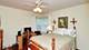 6201 Sunset, La Grange Highlands, IL 60525
