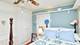 6201 Sunset, La Grange Highlands, IL 60525