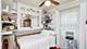 6201 Sunset, La Grange Highlands, IL 60525