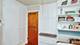 6201 Sunset, La Grange Highlands, IL 60525