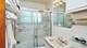 6201 Sunset, La Grange Highlands, IL 60525