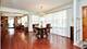 6201 Sunset, La Grange Highlands, IL 60525