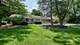 6201 Sunset, La Grange Highlands, IL 60525