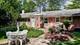 6201 Sunset, La Grange Highlands, IL 60525
