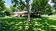 6201 Sunset, La Grange Highlands, IL 60525