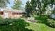 6201 Sunset, La Grange Highlands, IL 60525