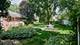 6201 Sunset, La Grange Highlands, IL 60525