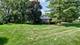 6201 Sunset, La Grange Highlands, IL 60525