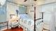 6201 Sunset, La Grange Highlands, IL 60525