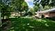 6201 Sunset, La Grange Highlands, IL 60525
