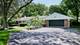 6201 Sunset, La Grange Highlands, IL 60525