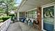 6201 Sunset, La Grange Highlands, IL 60525