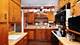 6201 Sunset, La Grange Highlands, IL 60525