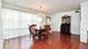 6201 Sunset, La Grange Highlands, IL 60525