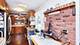 6201 Sunset, La Grange Highlands, IL 60525