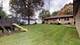 515 Artell, Marengo, IL 60152