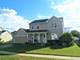 2439 College Green, Elgin, IL 60124