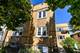 646 W 35th, Chicago, IL 60616