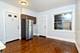 646 W 35th, Chicago, IL 60616