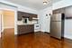 646 W 35th, Chicago, IL 60616