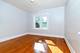 646 W 35th, Chicago, IL 60616