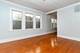 646 W 35th, Chicago, IL 60616