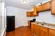 646 W 35th, Chicago, IL 60616