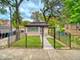 842 W 54th, Chicago, IL 60609