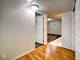 842 W 54th, Chicago, IL 60609