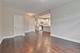 10612 S Prospect, Chicago, IL 60643