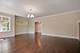 10612 S Prospect, Chicago, IL 60643