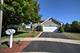 22042 W Petoskey, Plainfield, IL 60544