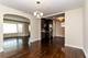 10639 S Emerald, Chicago, IL 60628